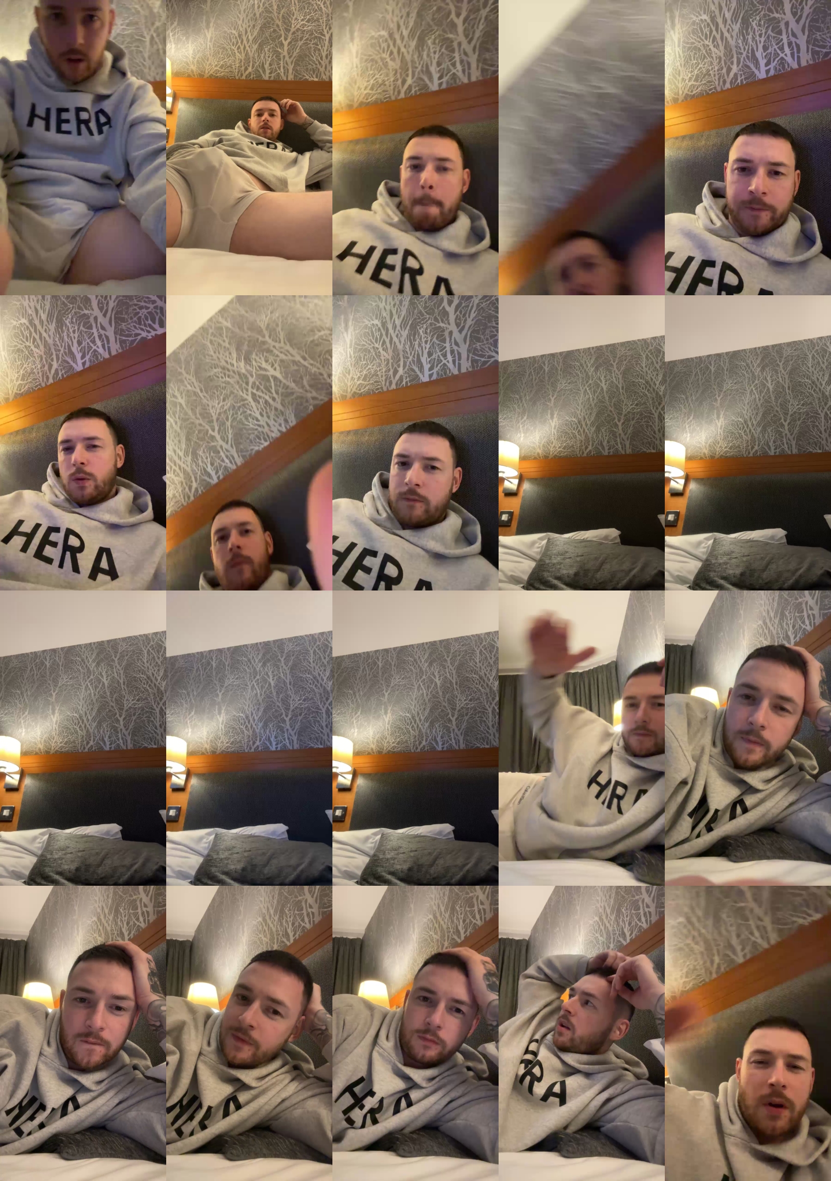 Nicehardon3  25-01-2023